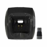 Wahl Professional Cordless Clipper Charging Stand
