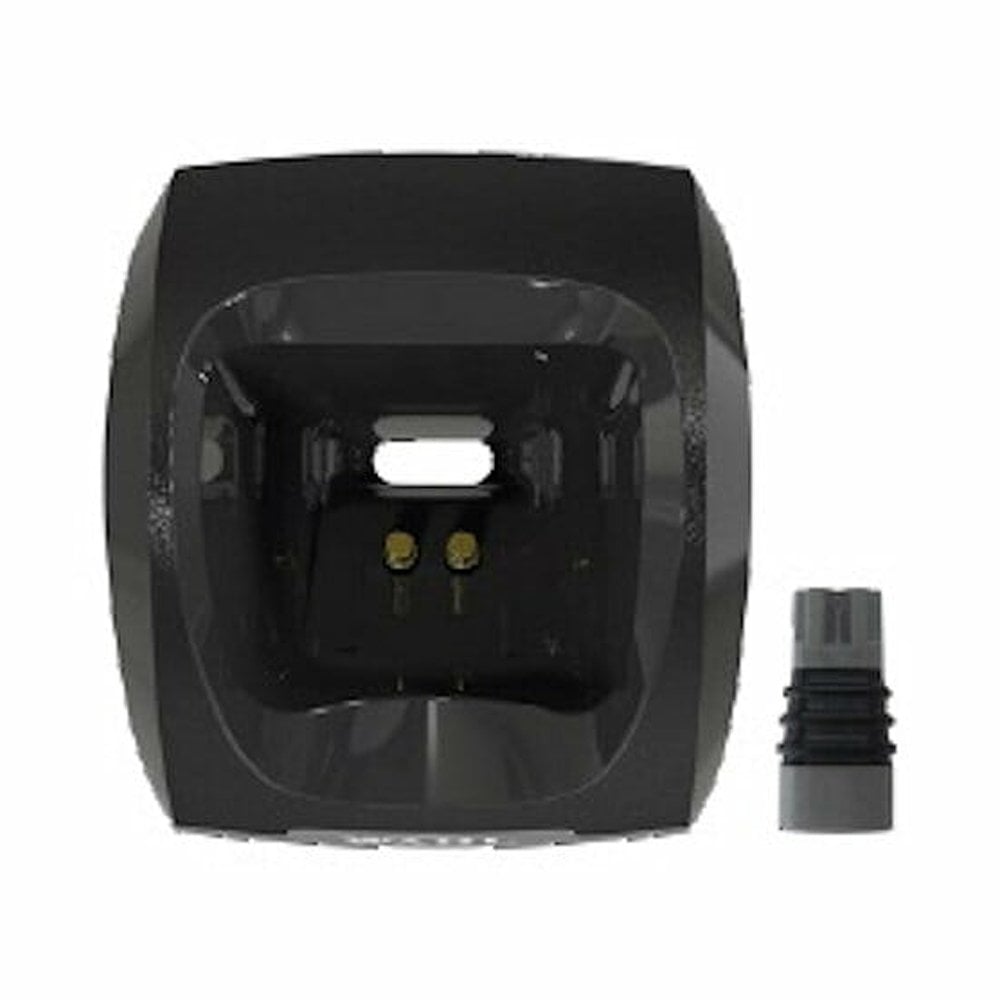 wahl-cordless-clipper-charging-stand-p24792-57297_image.jpg Wahl Professional Cordless Clipper Charging Stand - Image 1