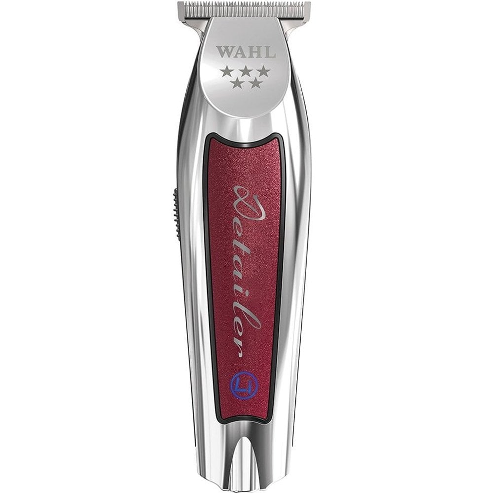 wahl-cordless-detailer-li-trimmer-p15383-27695_image.jpg Wahl Professional Cordless Detailer Li Hair Trimmer - Image 1