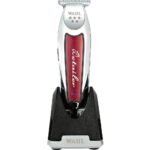 Wahl Professional Cordless Detailer Li Hair Trimmer - Image 3