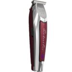 Wahl Professional Cordless Detailer Li Hair Trimmer - Image 2