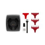 Wahl Professional Cordless Detailer Li Hair Trimmer - Image 6