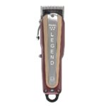 Wahl Professional Cordless Legend Hair Clipper - Image 6