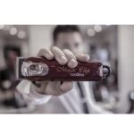 Wahl Professional Cordless Magic Clip Hair Clipper