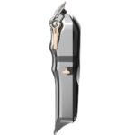 Wahl Professional Cordless Senior Clipper + Cordless Detailer Li Trimmer Duo - Image 9