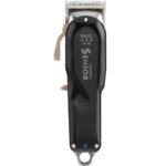 Wahl Professional Cordless Senior Hair Clipper - Image 11