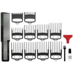 Wahl Professional Cordless Senior Hair Clipper - Image 9