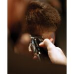 Wahl Professional Cordless Senior Hair Clipper - Image 7