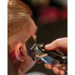 Wahl Professional Cordless Senior Hair Clipper - Image 6