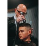 Wahl Professional Cordless Senior Hair Clipper - Image 3