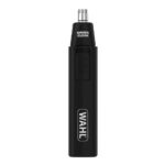 Wahl Professional Detail Trimmer Set - Image 4