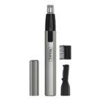 Wahl Professional Detail Trimmer Set - Image 3