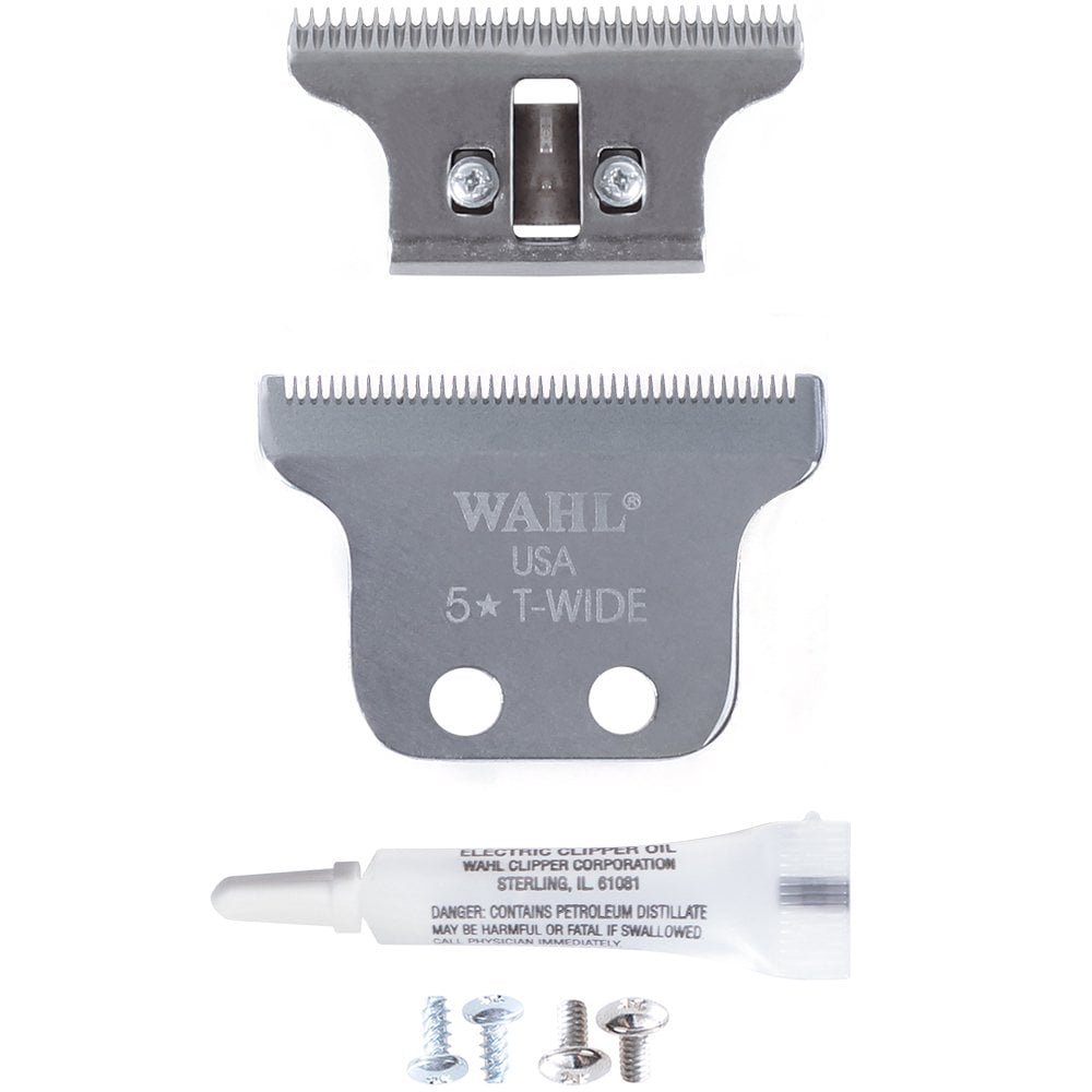 wahl-detailer-trimmer-replacement-extra-wide-t-blade-p29646-75830_image.jpg Wahl Professional Detailer Trimmer Replacement Extra Wide T-Blade - Image 1