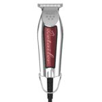 Wahl Professional Detailer Trimmer With Extra Wide T Blade - Image 2