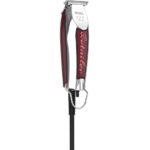 Wahl Professional Detailer Trimmer With Extra Wide T Blade - Image 5