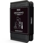 Wahl Professional Grooming Travel Kit - Image 2