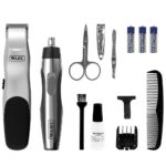 Wahl Professional Grooming Travel Kit - Image 3
