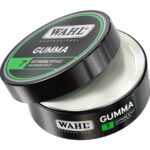 Wahl Professional Gumma 7 Styling Cream 100ml - Image 3
