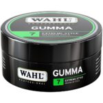 Wahl Professional Gumma 7 Styling Cream 100ml - Image 2