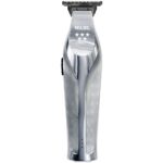 Wahl Professional Hi-Viz Hair Trimmer - Image 8