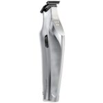 Wahl Professional Hi-Viz Hair Trimmer - Image 3