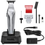Wahl Professional Hi-Viz Hair Trimmer - Image 9