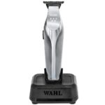 Wahl Professional Hi-Viz Hair Trimmer - Image 6