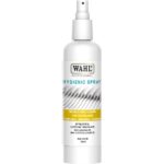 Wahl Professional Hygienic Clipper Spray 250ml
