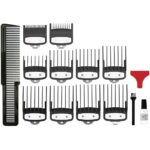 Wahl Professional Legend Hair Clipper - Image 10