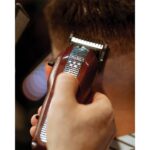 Wahl Professional Legend Hair Clipper - Image 5