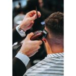 Wahl Professional Legend Hair Clipper - Image 2