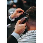 Wahl Professional Legend Hair Clipper - Image 3