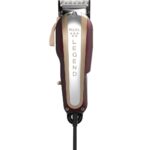 Wahl Professional Legend Hair Clipper - Image 6