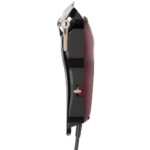 Wahl Professional Legend Hair Clipper - Image 4