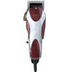 Wahl Professional Magic Clip Hair Clipper - Image 2