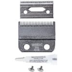 Wahl Professional Magic Cordless Clipper 2 Hole Blade - Image 2
