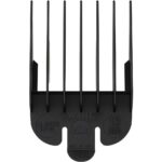 Wahl Professional Plastic Attachment Guide Comb No. 4