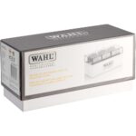 Wahl Professional Premium Magnetic Attachment Comb Set Pack Of 6 - Image 4