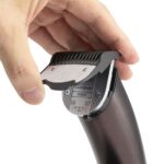 Wahl Professional Premium Magnetic Attachment Comb Set Pack Of 6 - Image 3