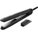 Wahl Professional Pro Glide Hair Straightener Black - Image 3