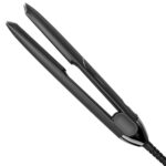 Wahl Professional Pro Glide Hair Straightener Black - Image 8
