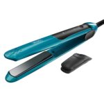 Wahl Professional Pro Glide Hair Straightener Cool Teal - Image 3