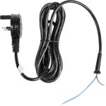 Wahl Professional Professional 3 Metre Replacement Power Lead - Image 2