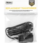 Wahl Professional Replacement Transformer For 5V Clippers - Image 2