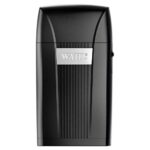 Wahl Professional Single Foil Shaver - Image 2