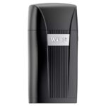 Wahl Professional Single Foil Shaver - Image 4