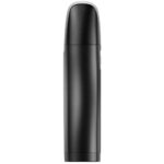 Wahl Professional Single Foil Shaver - Image 3