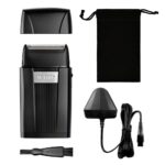 Wahl Professional Single Foil Shaver