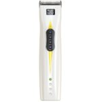 Wahl Professional Super Trimmer Hair Trimmer - Image 3
