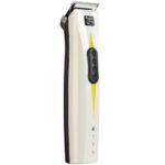 Wahl Professional Super Trimmer Hair Trimmer - Image 4